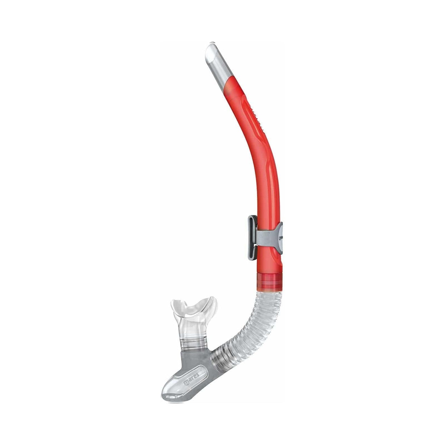 Mares Ergo Flex Snorkel