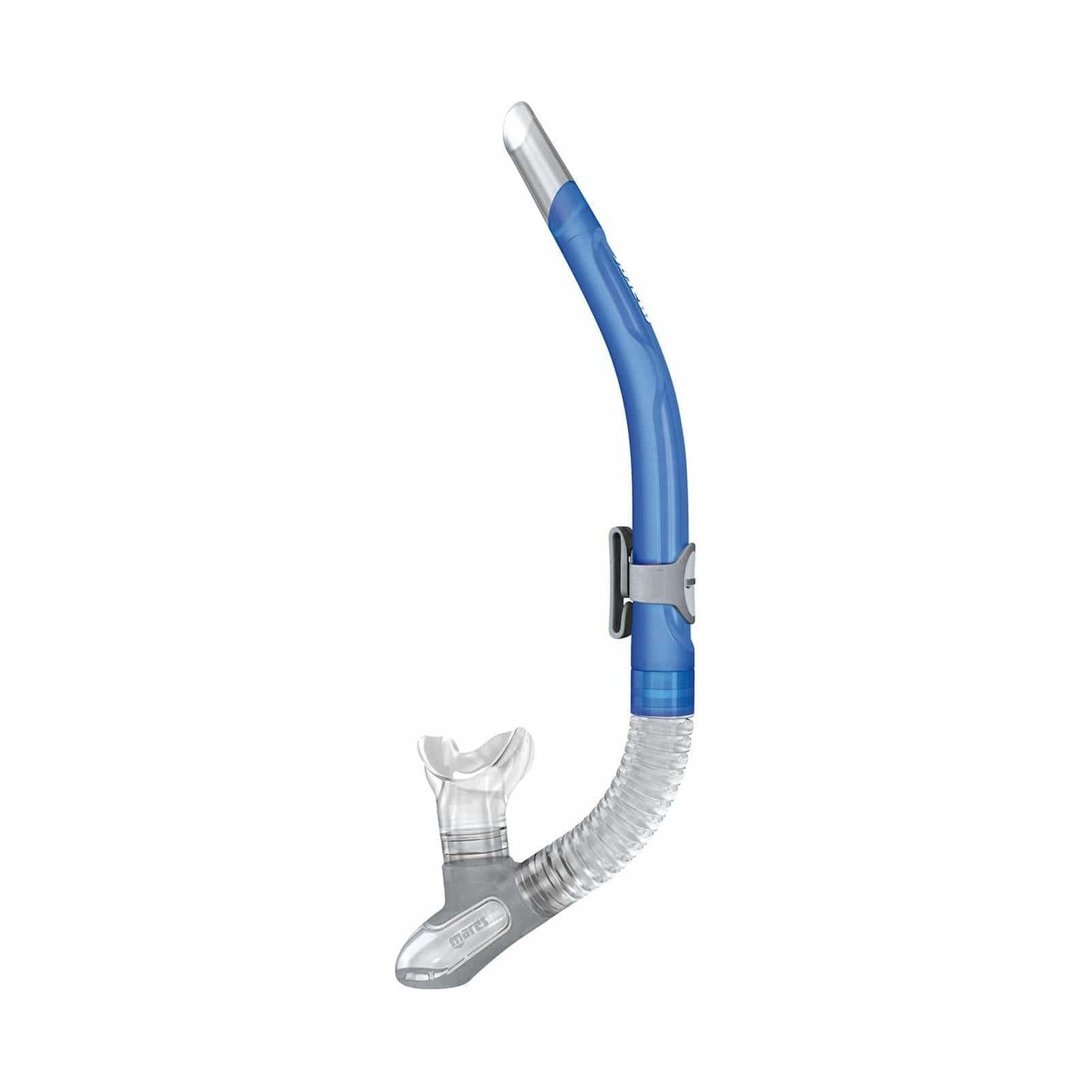 Mares Ergo Flex Snorkel