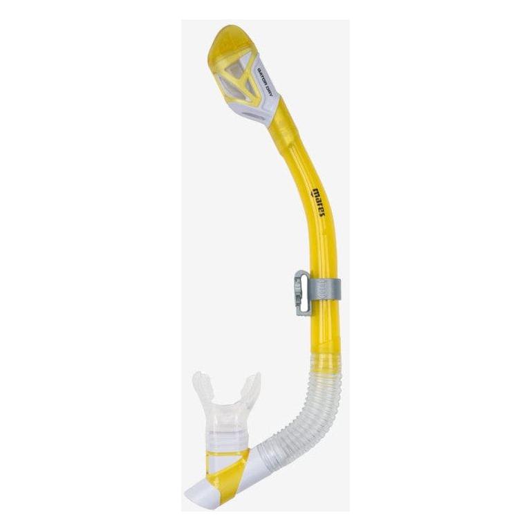 Mares Gator Snorkel