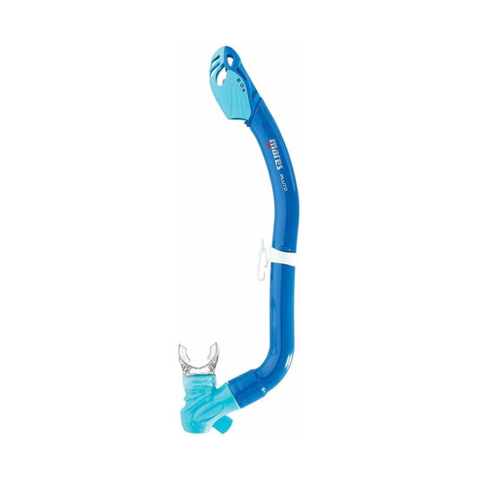 Mares Pluto  Snorkel