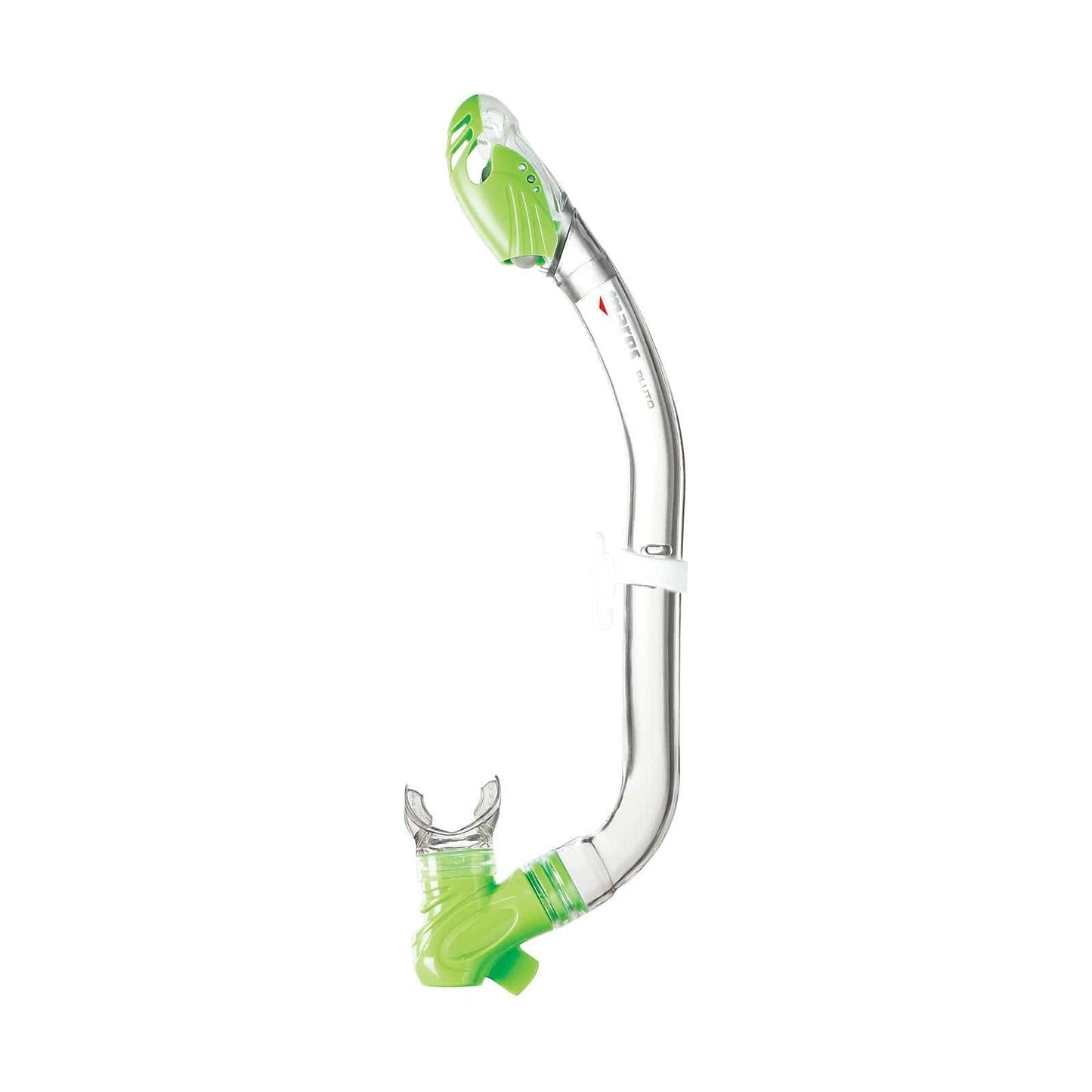 Mares Pluto  Snorkel