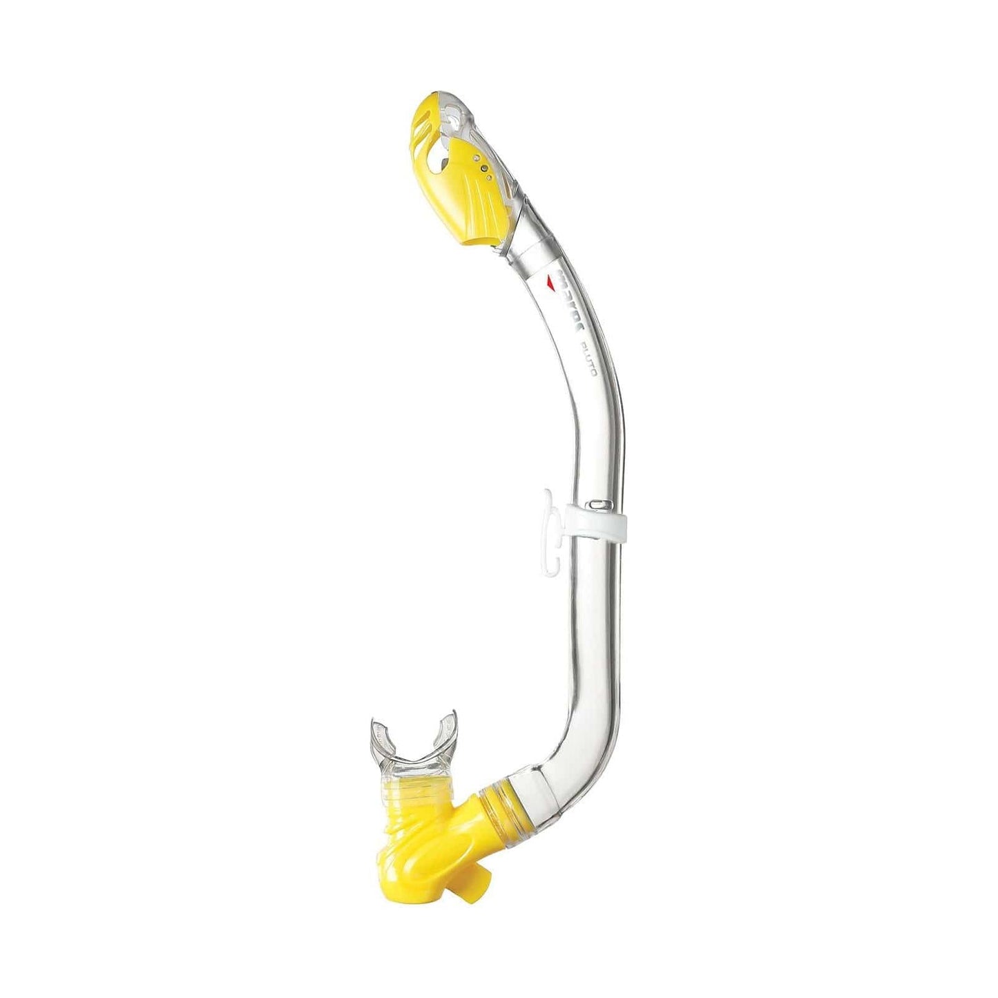 Mares Pluto  Snorkel