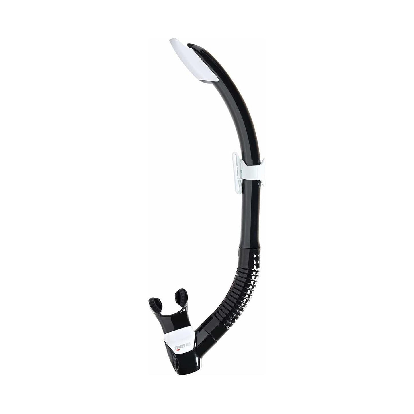 Mares Rebel Splash Snorkel