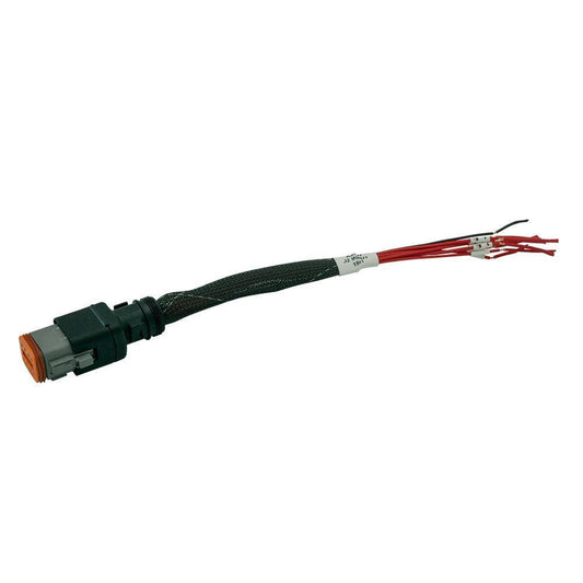 Maretron MPower MPower MPower CLMD12 J2 Input Cable 1 m (3.3 | 4Boats
