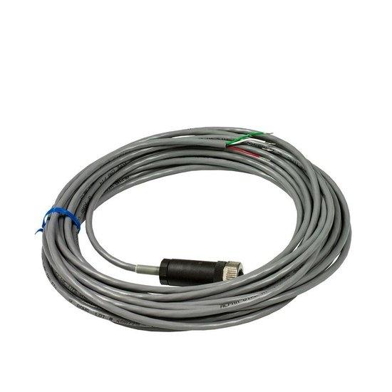 Maretron SSC200 SSC200 SSC200 SSC300 NMEA 0183 10m Cable | 4Boats