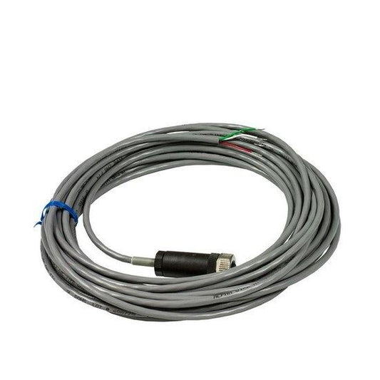 Maretron SSC200 SSC200 SSC200 SSC300 NMEA 0183 10m Cable | 4Boats