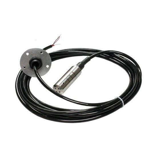 Maretron Submersible Submersible Submersible Pressure Transducer 0 to