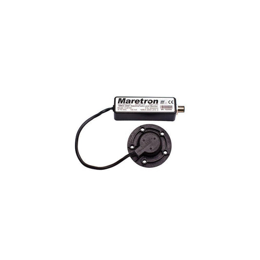 Maretron Tank Tank Tank TLM150 Tank Level Monitor 0.61 m (24 | 4Boats