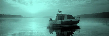 Scanstrut ROKK ROKK ROKK Mini Tablet Mount Kit | Rail Base | 4Boats