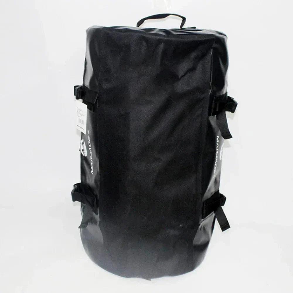 Waterproof Duffle Bag - 30L 60L 90L