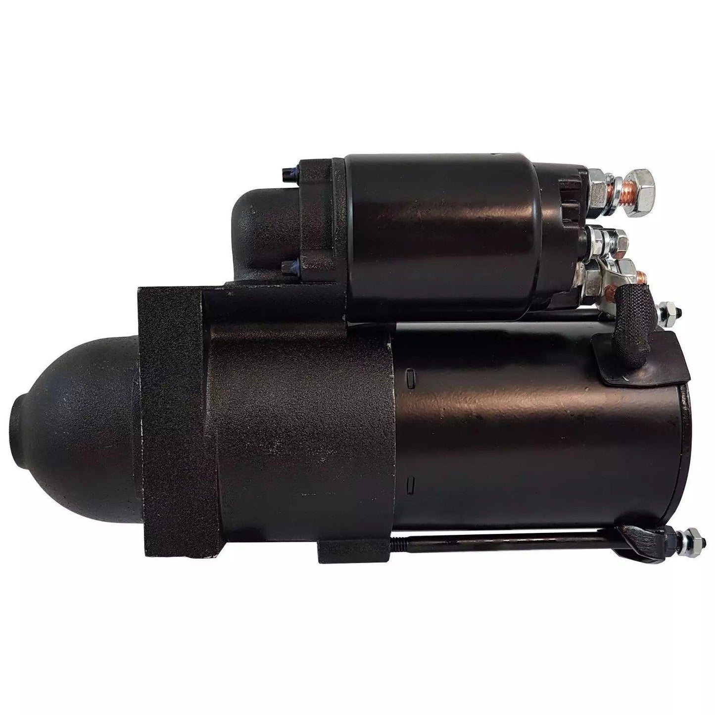 MERCRUISER Delco PG260G 12V Starter 863007A1 / 50-863007A1 | 4Boats