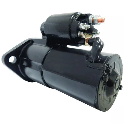 MERCRUISER 50-808011A05 12V Starter Motor (8 cyl) | 4Boats
