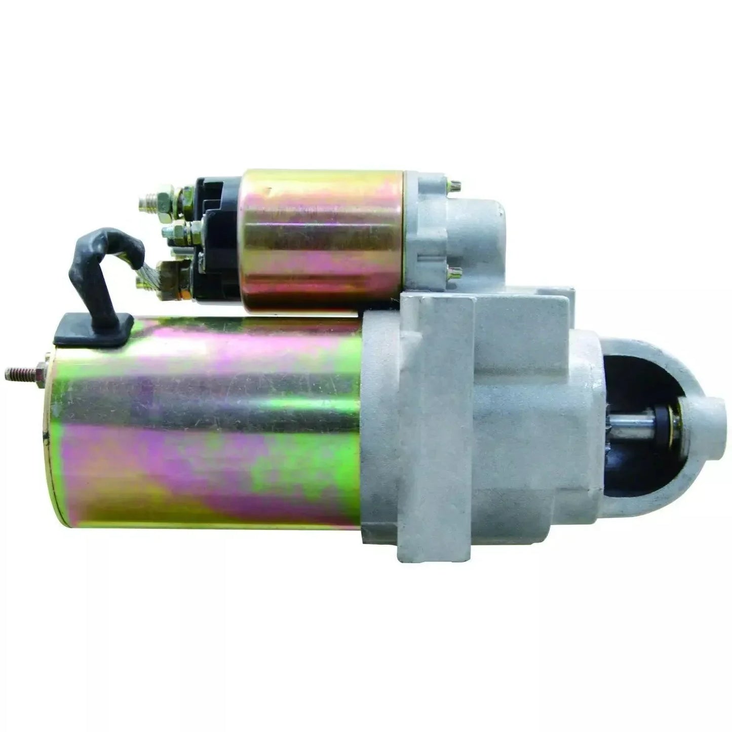 MerCruiser 12V Starter Motor 50-822330A2 (1987–1996) | 4Boats
