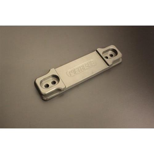 Connection Plate