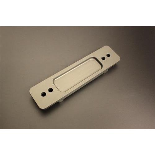 Connection Plate