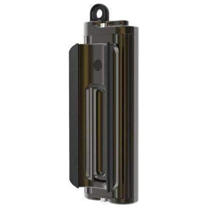 Batterytank FX1204 - 12v 4Ah (FIXED)