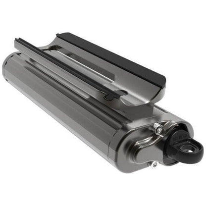 Batterytank FX1204 - 12v 4Ah (FIXED)