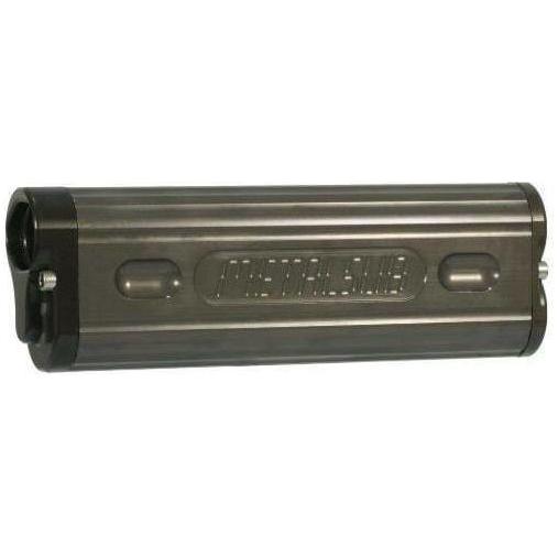 Batterytank FX1204 - 12v 4Ah (FIXED)