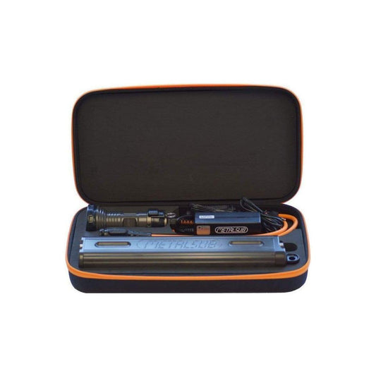 Package KL1242 // 6350 Lumen - PR1210 - Bag
