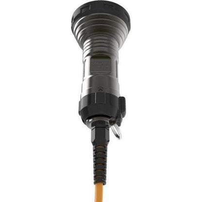 Package KL1242 // 6350 Lumen - PR1210 - Bag
