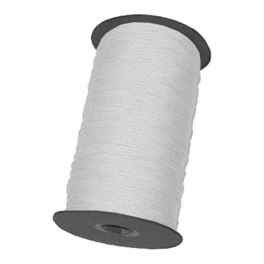 MGE Replacement Line - 50m