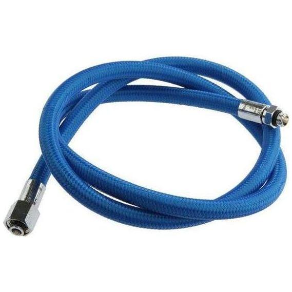 Miflex Regulator Hose 3/8" - 55cm