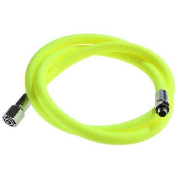 Miflex Regulator Hose 3/8" - 55cm