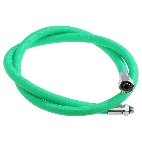 Miflex Regulator Hose 3/8" - 55cm