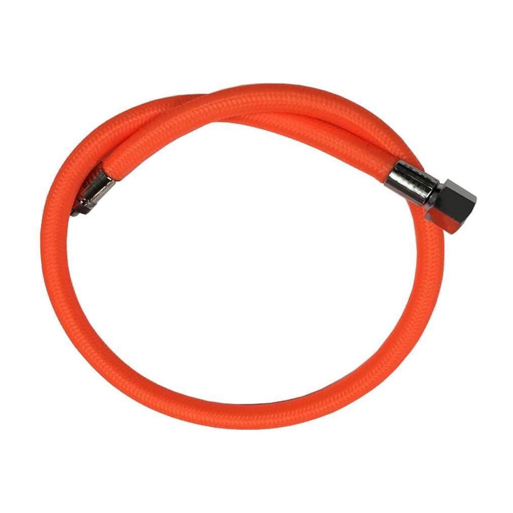 Miflex Regulator Hose 3/8" - 55cm