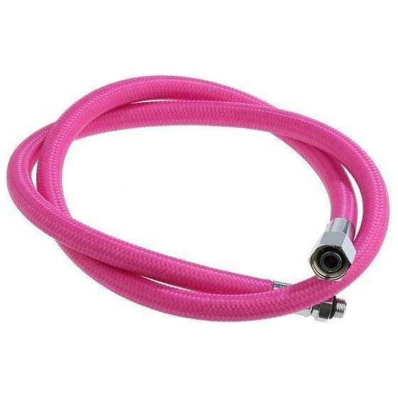 Miflex Regulator Hose 3/8" - 55cm
