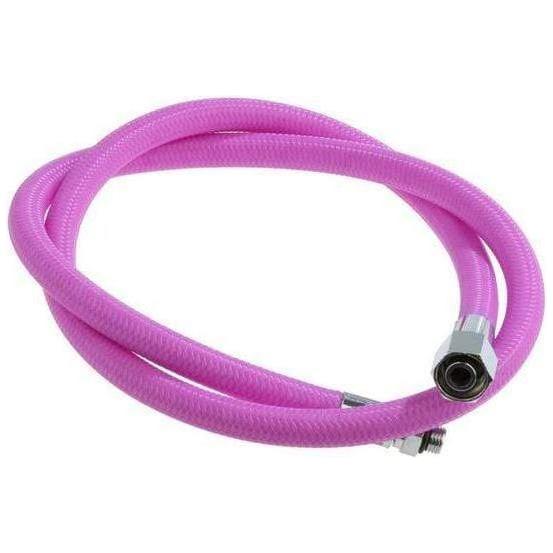 Miflex Regulator Hose 3/8" - 55cm