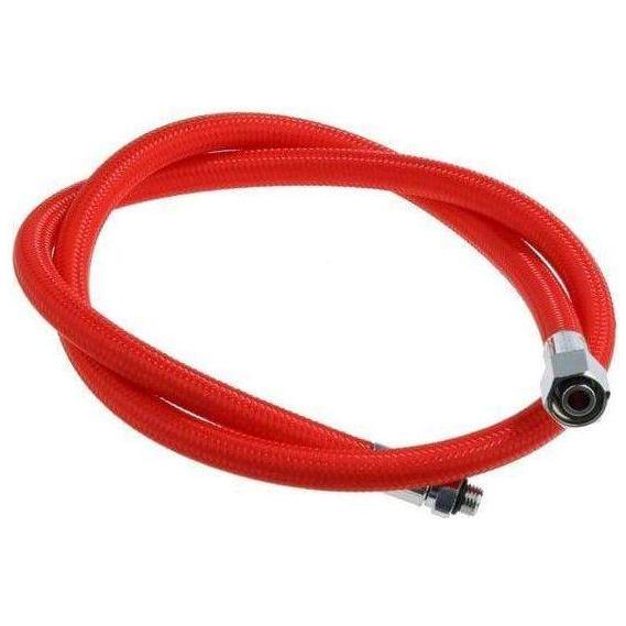 Miflex Regulator Hose 3/8" - 55cm