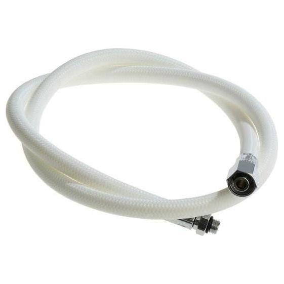 Miflex Regulator Hose 3/8" - 55cm
