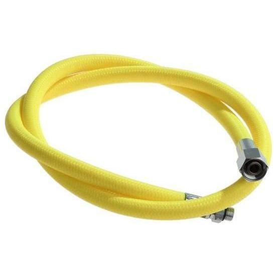Miflex Regulator Hose 3/8" - 55cm