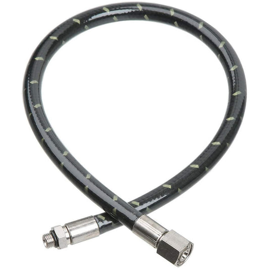 Miflex XT-Tech Regulator Hose 3/8" - 100cm