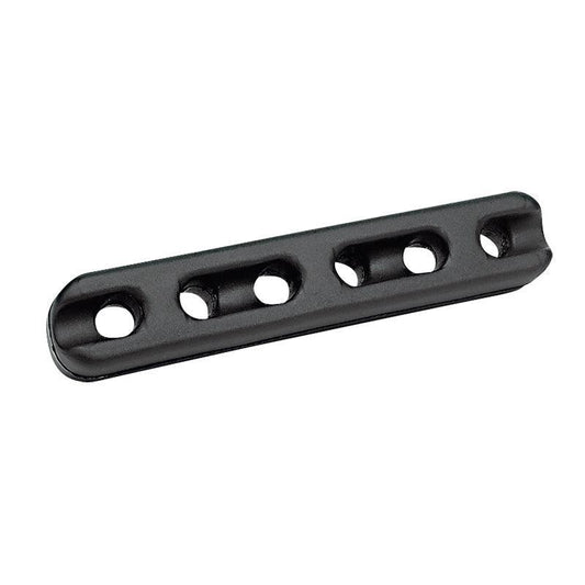 MILLA Mooring Rubber Compensator 268 mm for 18 mm Rope | 4Boats