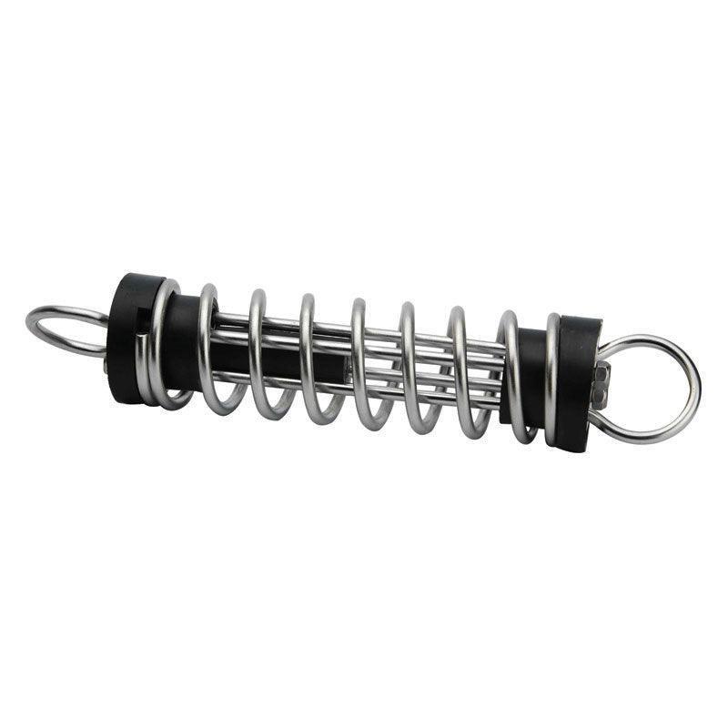 Mooring Rope Spring Inox 304 L460mm | 4Boats