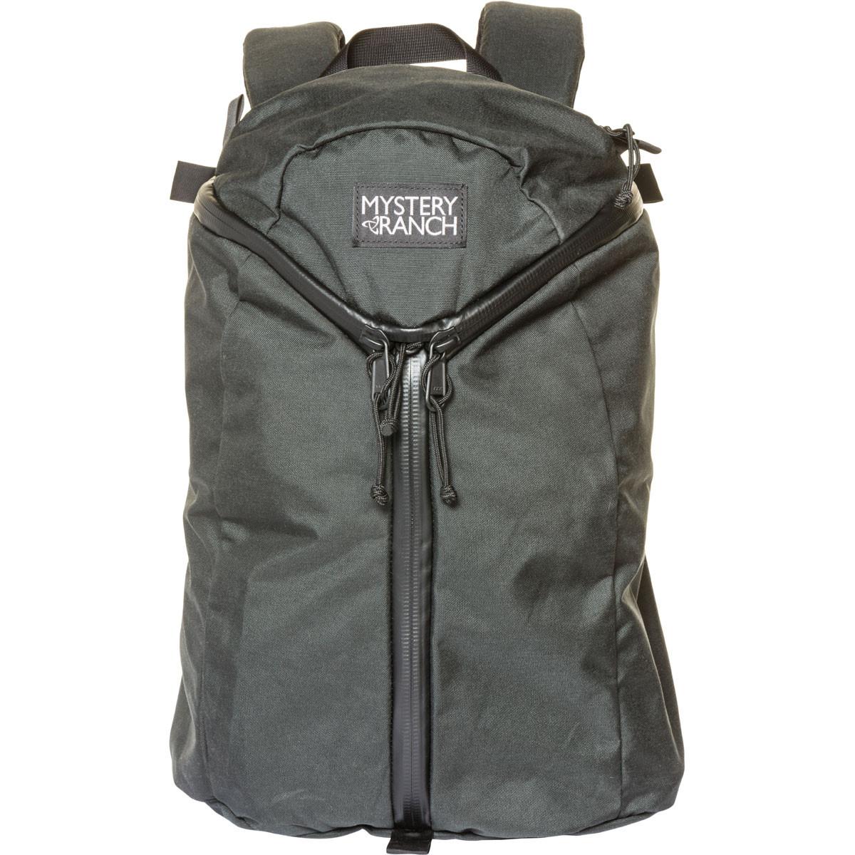 Mystery Ranch Urban Assault 18 (Various Colours)