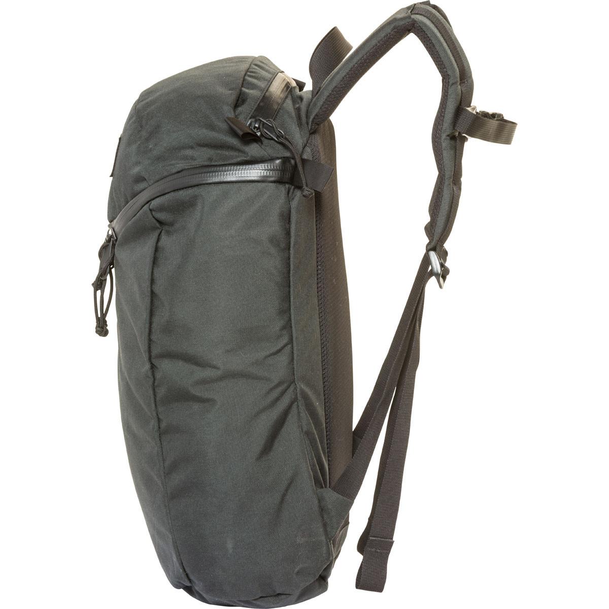 Mystery Ranch Urban Assault 18 (Various Colours)