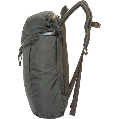 Mystery Ranch Urban Assault 18 (Various Colours)