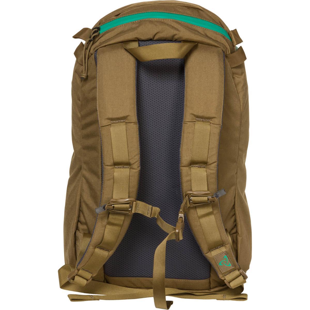 Mystery Ranch Urban Assault 18 (Various Colours)