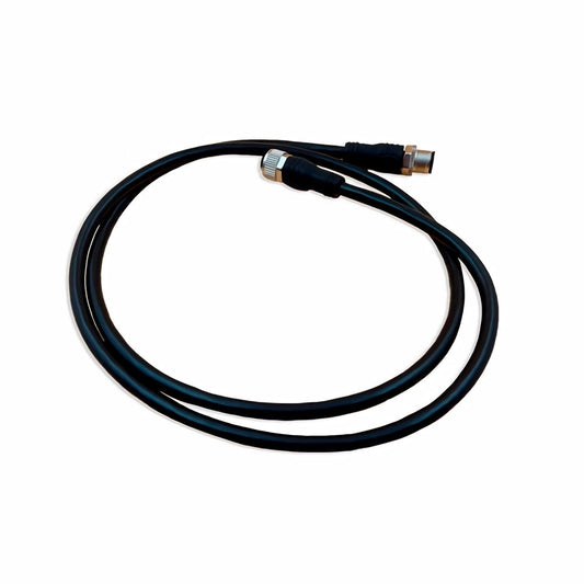 Digital Yacht NMEA 2000 Drop / Backbone Cable - 1m