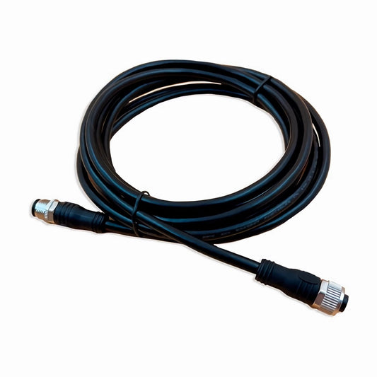 Digital Yacht NMEA 2000 Drop / Backbone Cable - 3m