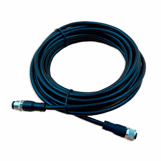 Digital Yacht NMEA 2000 Drop / Backbone Cable - 6m