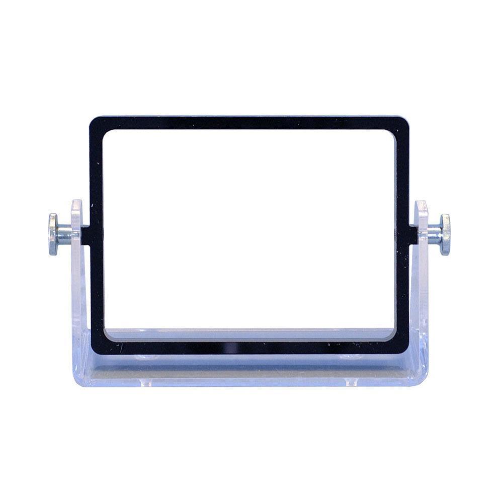 NASA Cradle Mount Bracket for Clipper AIS & Navtex Weath