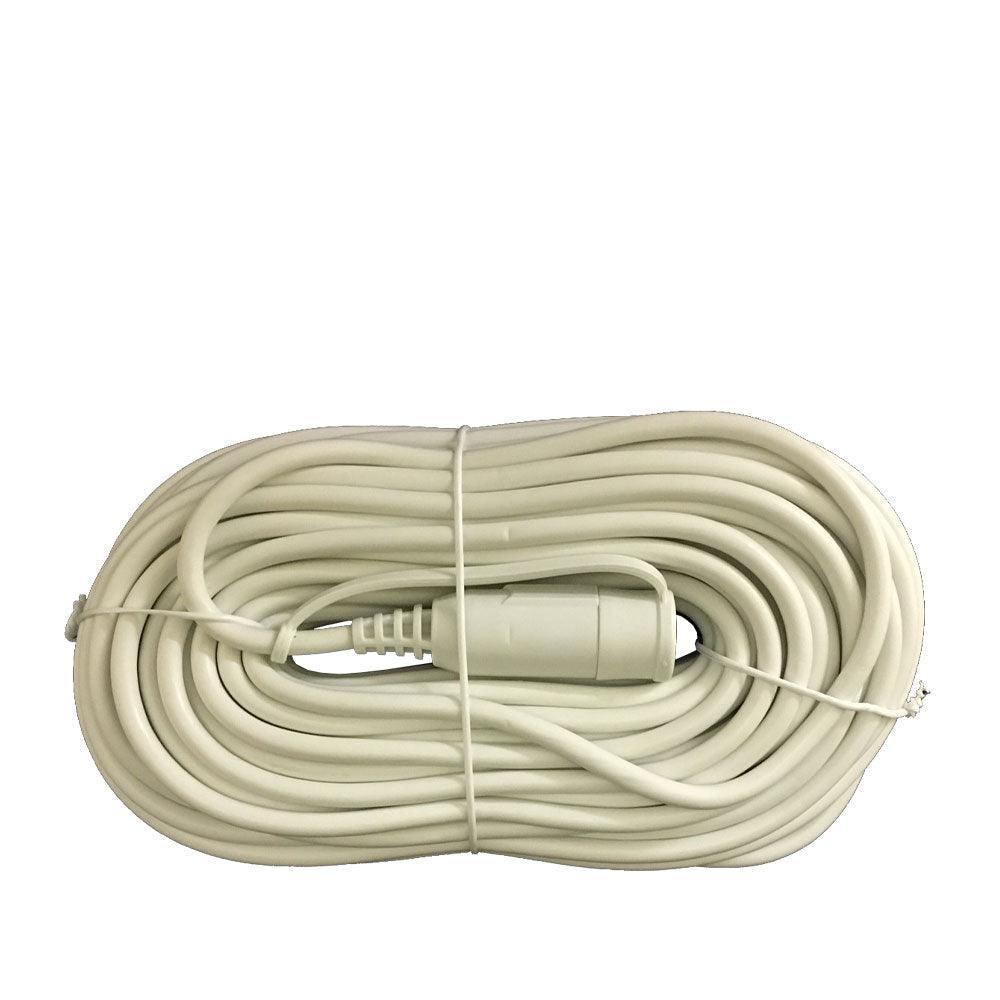 Nasa Replacement 20m Cable for 5-Wire Mk1 Mast