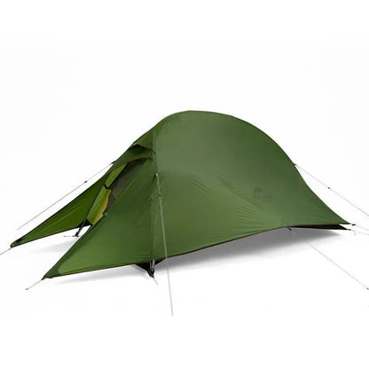 Naturehike Cloud Up 1 20D Updated Version