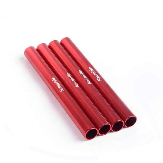 Naturehike Tent Pole First Aid Repair Tubes