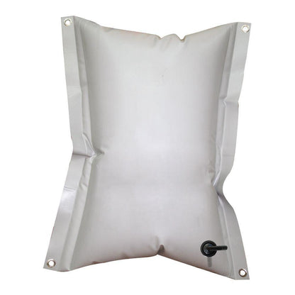 Nuova Rade 200 L Flexible Water Tank 74 x 170 cm | 4Boats