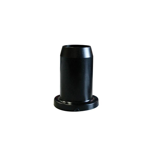 Oar Collar Plastic 32 mm (1.26 in) | 4Boats